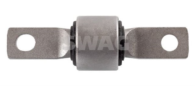 SALINCAK BURCU HONDA FEBI 172789