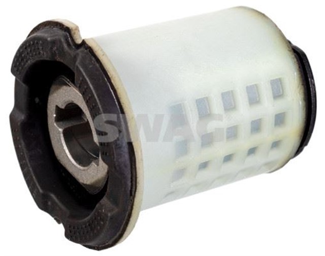 TRAVERS BURCU HYUNDAI FEBI 178043