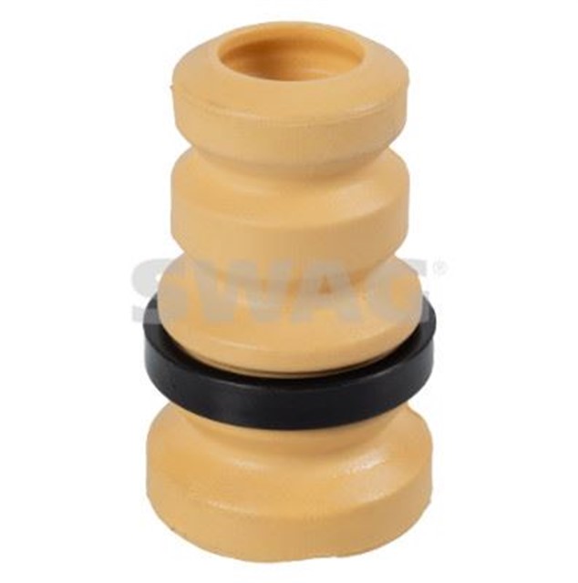 YAY TAKOZU TOYOTA FEBI 173570