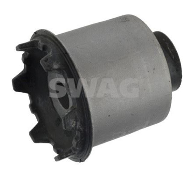 TRAVERS BURCU KIA FEBI 106760