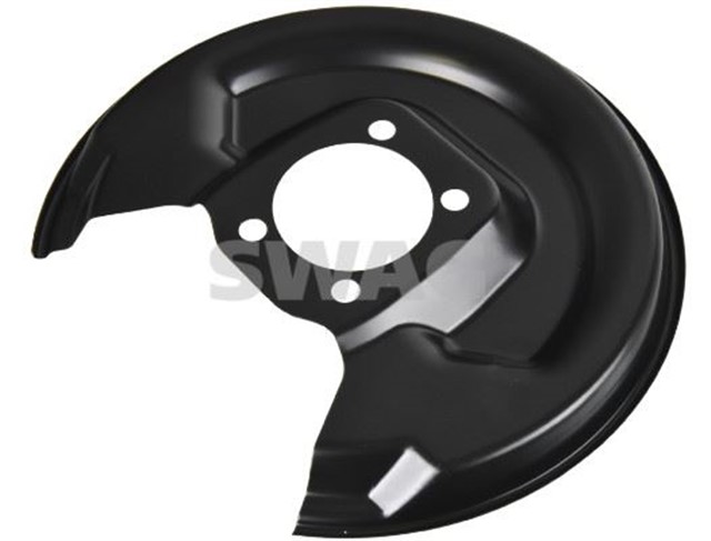 MUHAFAZA SACI TOYOTA FEBI 178432