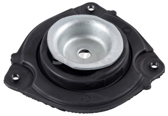 AMORTISOR UST TAKOZU NISSAN FEBI 109345