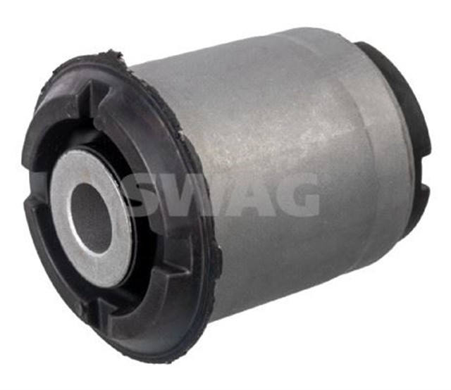 TRAVERS BURCU HYUNDAI FEBI 174209