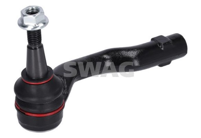 ROT BASI VOLVO CAR FEBI 180823