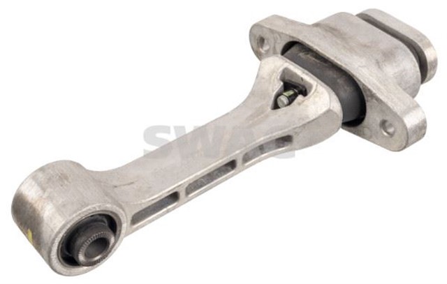 MOTOR TAKOZU HYUNDAI FEBI 170825