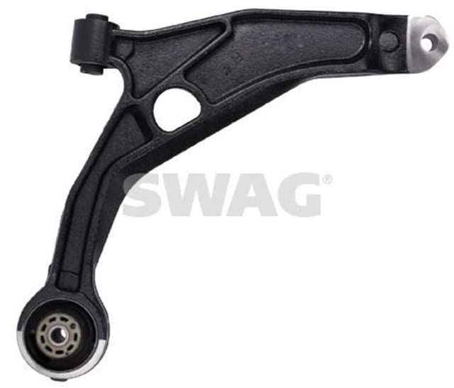 SALINCAK FIAT FEBI 181136