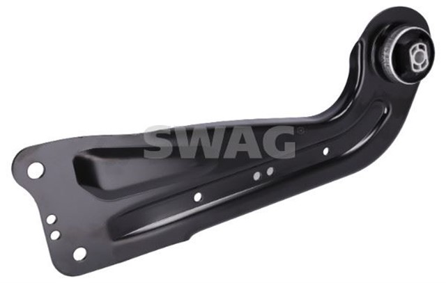 SALINCAK AUDI FEBI 180554