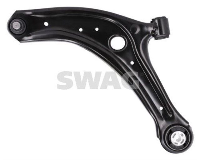 SALINCAK FORD CAR FEBI 180642