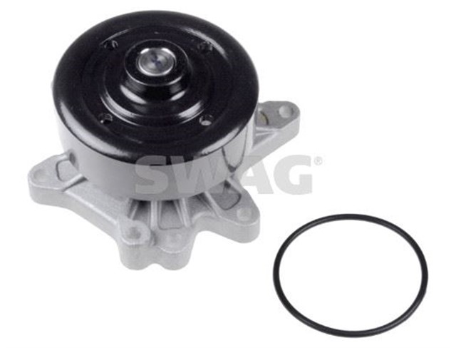 DEVIRDAIM KECESI OLAN TOYOTA 181530