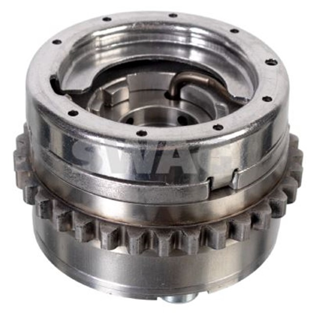 EKSANTIRIK DISLISI FEBI 176099