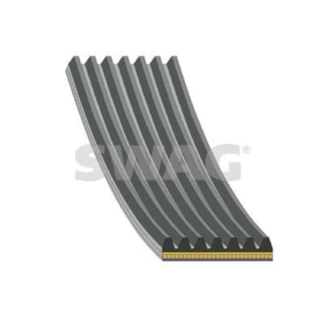 V KAYISI MARS MOTORU ALTERNATORU ICIN HONDA 181285