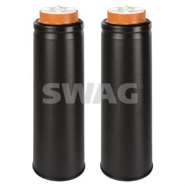 AMORTISOR KORUGU AMORTISOR ICIN OPEL 181643