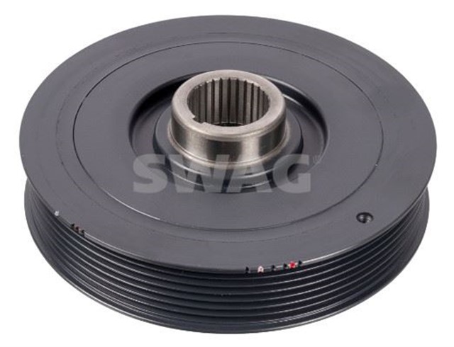 KRANK KASNAGI HONDA FEBI 108067