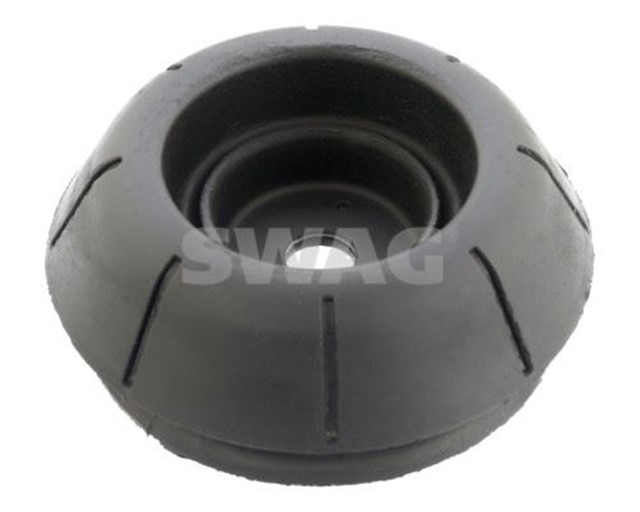 AMORTISOR UST TAKOZU CHEVROLET GM FEBI 106723