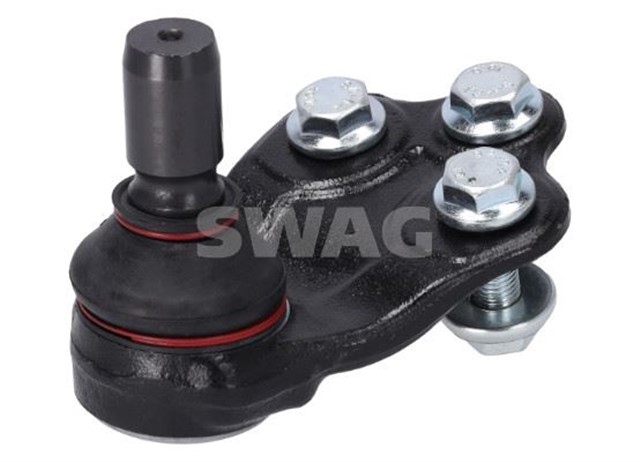 ROTIL CHRYSLER FEBI 180385