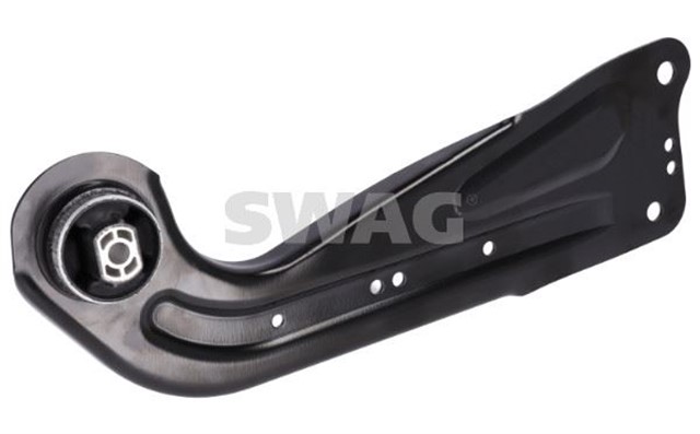 SALINCAK AUDI FEBI 180552