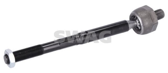 ROT MILI HYUNDAI FEBI 180423