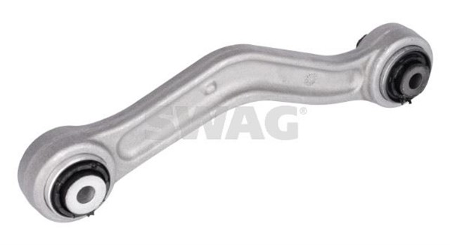 SALINCAK BMW FEBI 180933