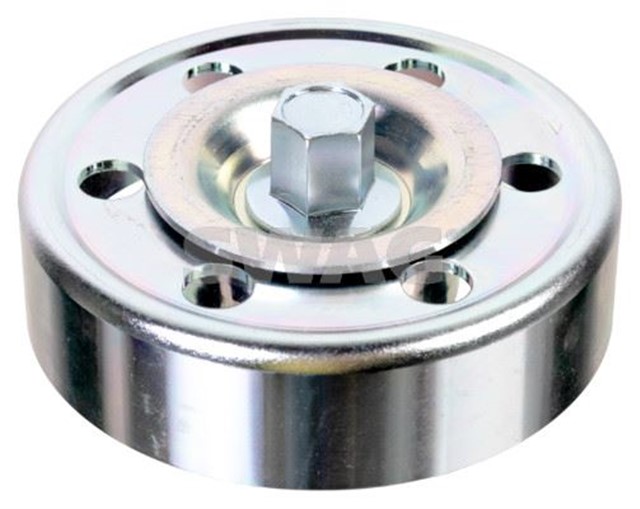 GERGI V KAYISI ICIN TOYOTA FEBI 181593