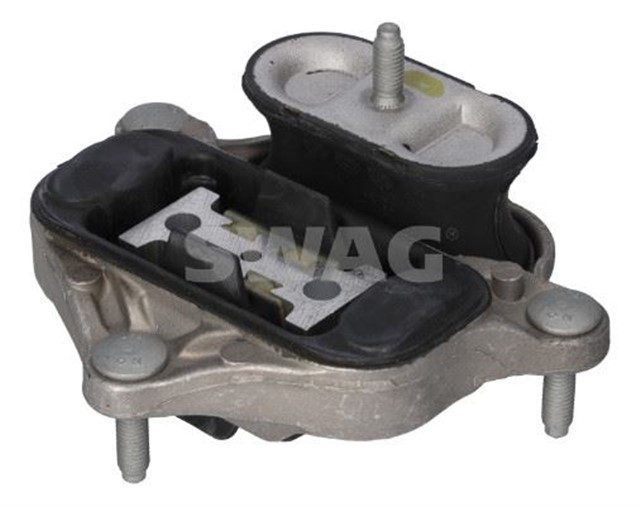 SANZIMAN TAKOZU AUDI FEBI 181514