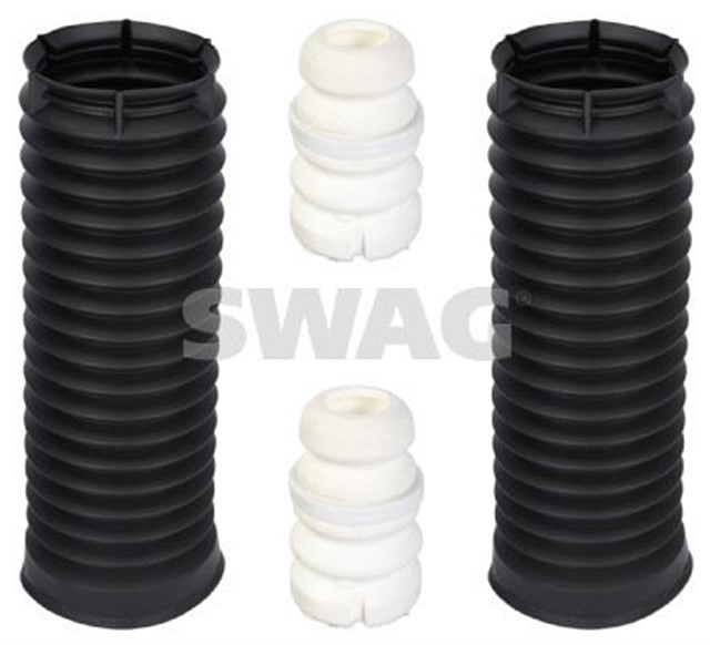 AMORTISOR KORUGU AMORTISOR ICIN MERCEDES BENZ FEBI 180668