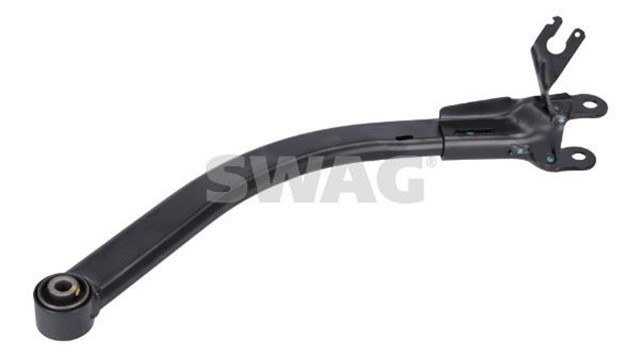 SALINCAK YATAGI OLAN ALFA ROMEO FEBI 182069