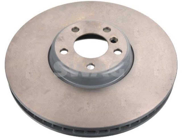 FREN DISKI DISKLI FREN BMW FEBI 171459