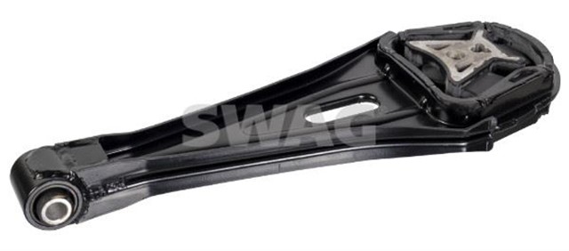 SANZIMAN TAKOZU FORD CAR FEBI 180430