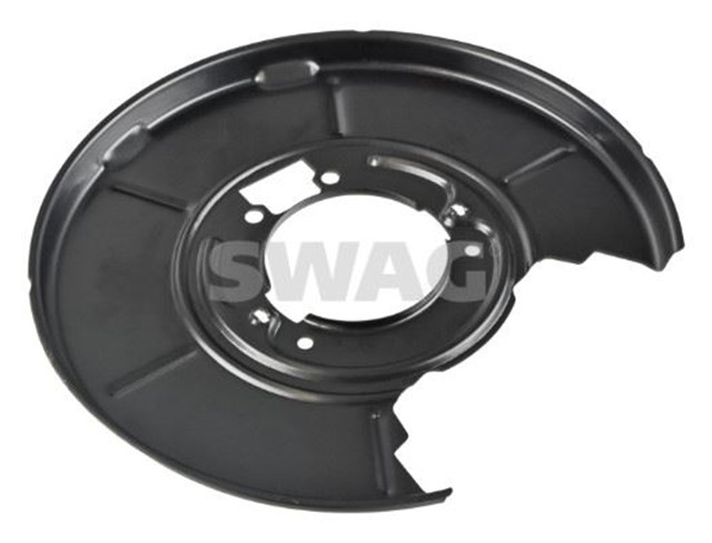 MUHAFAZA SACI BMW FEBI 171540