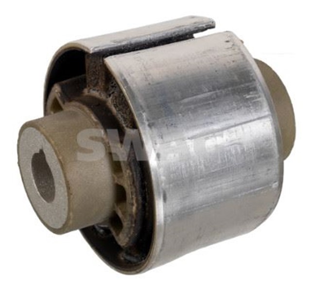 SALINCAK BURCU MERCEDES - BENZ CAR FEBI 180656