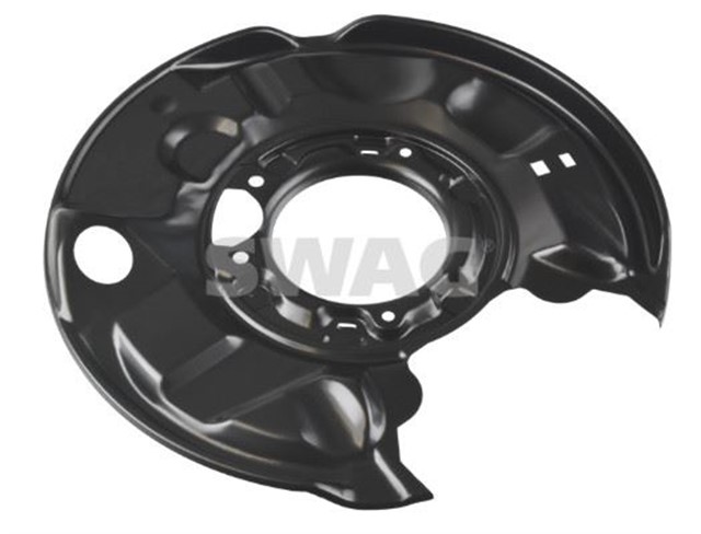 MUHAFAZA SACI MERCEDES BENZ PKW FEBI 171534