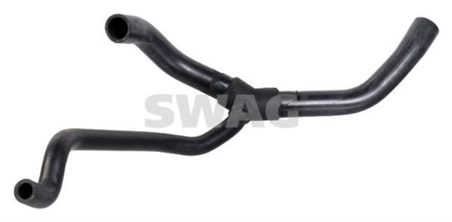 SOGUTMA HORTUMU MOTOR SOGUTMASI RENAULT CAR FEBI 182623