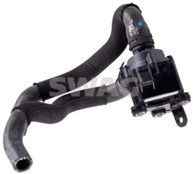 ILAVE SU POMPASI MOTOR SOGUTMASI VW FEBI 173751