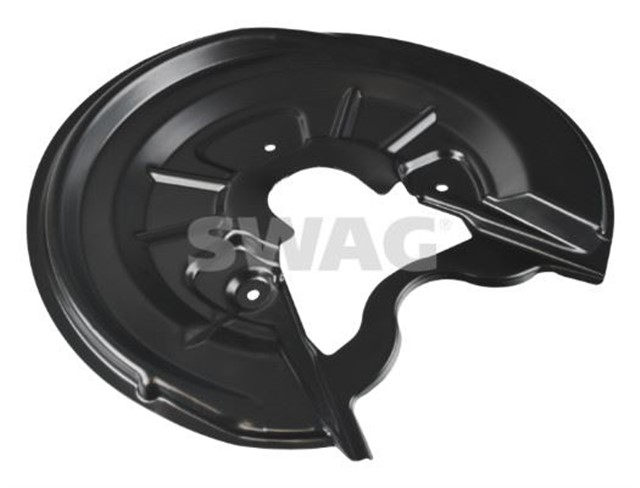 MUHAFAZA SACI AUDI FEBI 171560