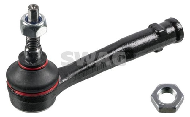 ROT BASI FIAT FEBI 180969