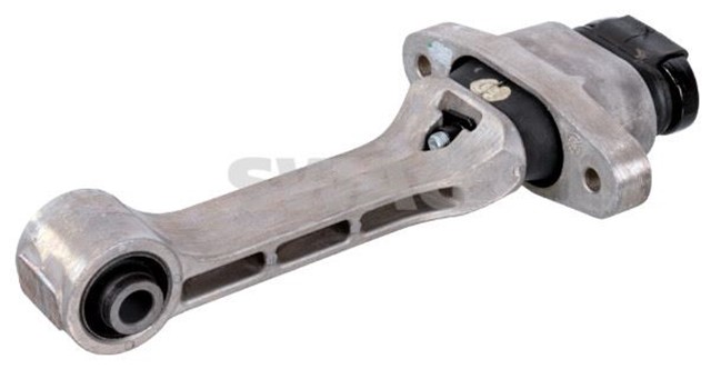 MOTOR TAKOZU HYUNDAI FEBI 172988