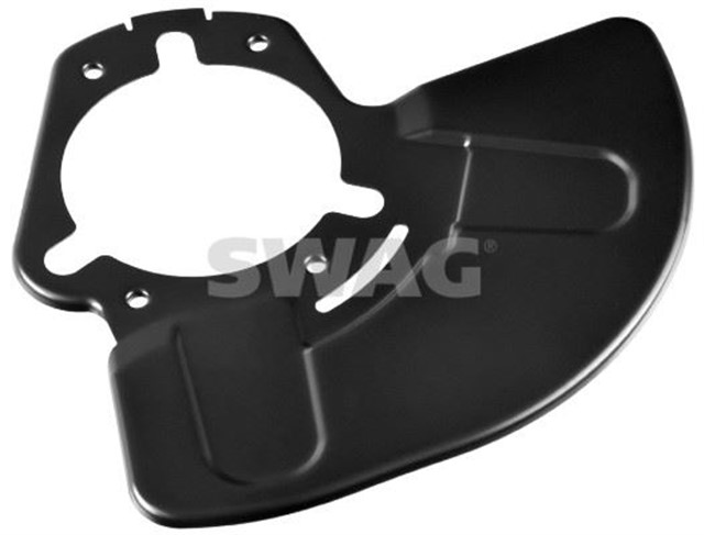 MUHAFAZA SACI OPEL FEBI 174216