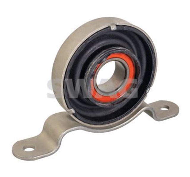 SAFT ASKI TAKOZU VW FEBI 180292