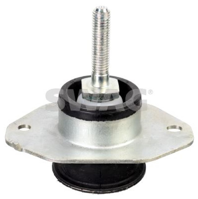 MOTOR TAKOZU MOTOR - SANZIMAN TAKOZU - NISSAN FEBI 175252