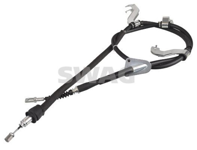 EL FRENI TELI KIA FEBI 106948