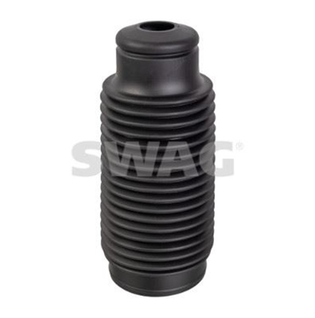 KORUYUCU KILIF KIA FEBI 177533