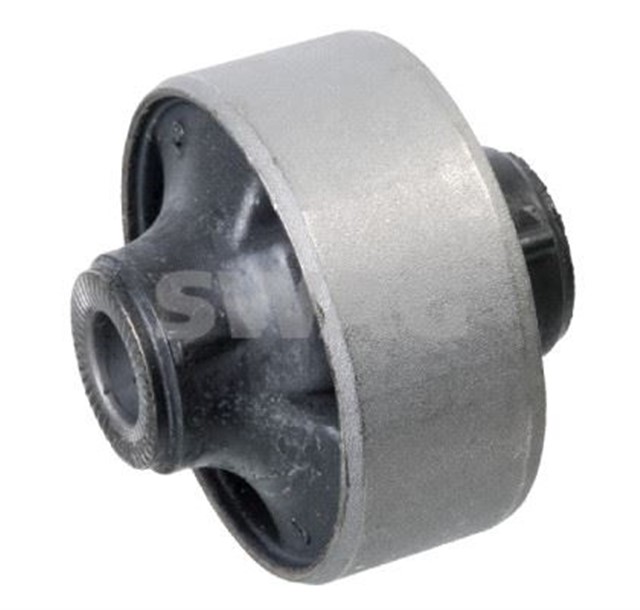 SALINCAK BURCU HYUNDAI FEBI 109036