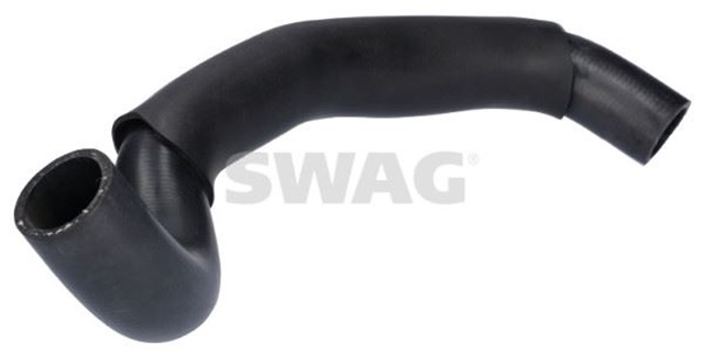 SOGUTMA HORTUMU TOYOTA FEBI 181007