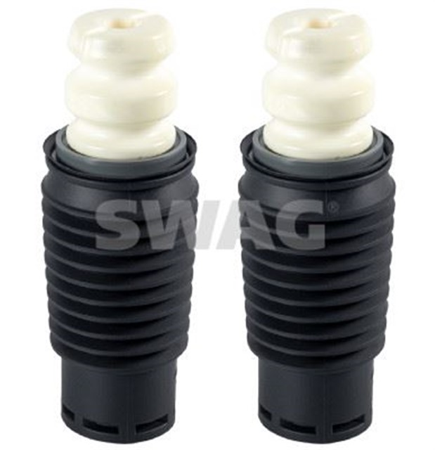 AMORTISOR KORUGU DACIA FEBI 181206