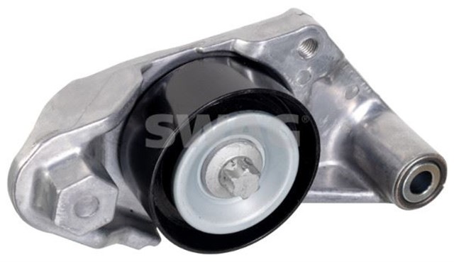 KAYIS GERGI RULMANI MERCEDES M266 W169 W245