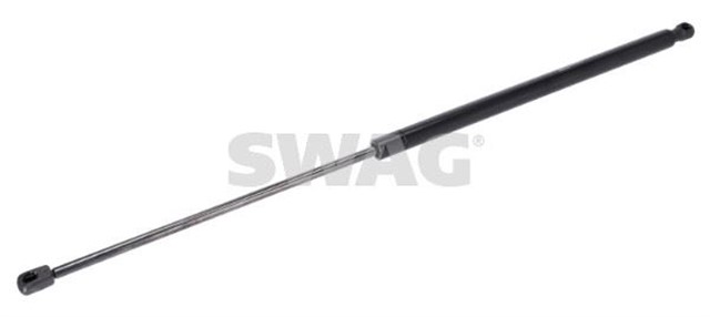 BAGAJ AMORTISORU FORD CAR FEBI 180358