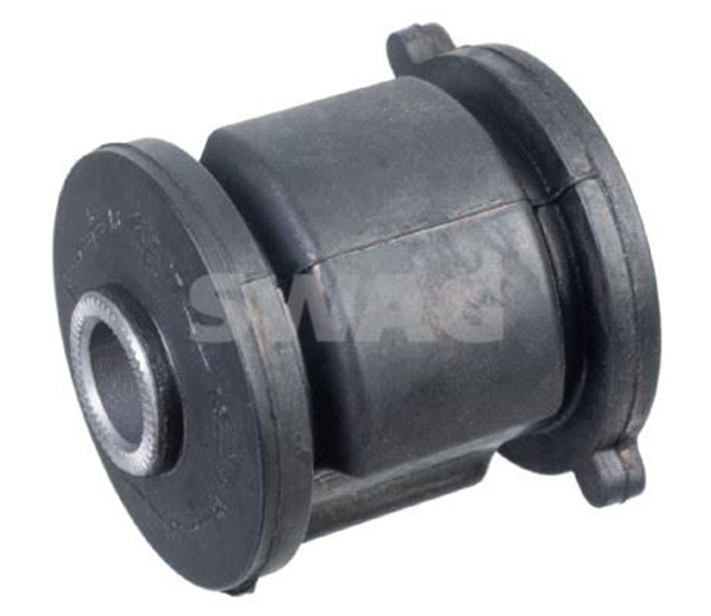 SALINCAK BURCU HYUNDAI FEBI 108109