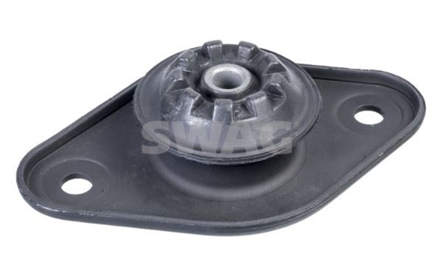 AMORTISOR UST TAKOZU HYUNDAI FEBI 106423