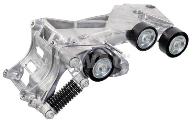 KAYIS GERGISI V KAYISI ICIN MERCEDES 181528