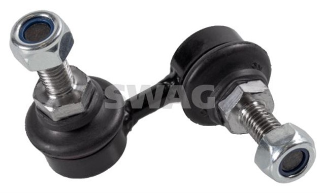 Z ROT EMNIYET SOMUNLARI ILE IVECO LCV FEBI 172732